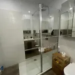 Apartmán Proche Centre Parking Public Gratuit *