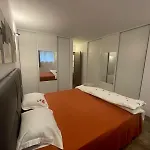 Proche Centre Parking Public Gratuit * Colmar
