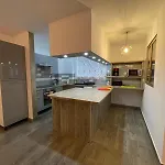 Proche Centre Parking Public Gratuit Colmar