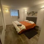 Apartmán Proche Centre Parking Public Gratuit