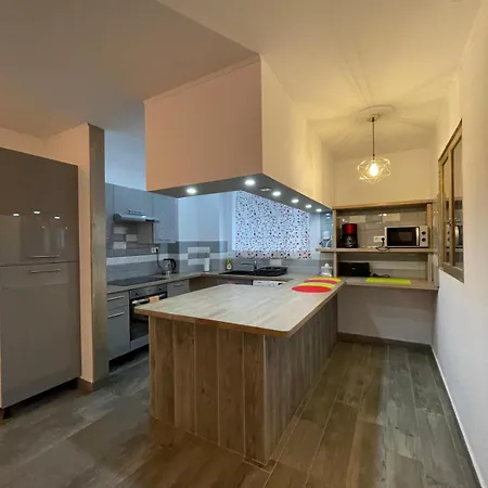 Proche Centre Parking Public Gratuit Appartement Colmar