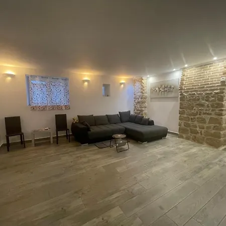 Proche Centre Parking Public Gratuit Appartement Colmar