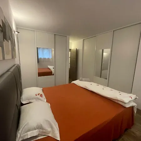 Proche Centre Parking Public Gratuit * Colmar