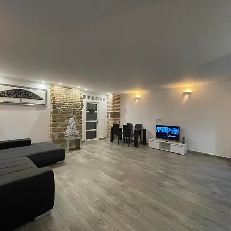 Proche Centre Parking Public Gratuit Appartement Colmar