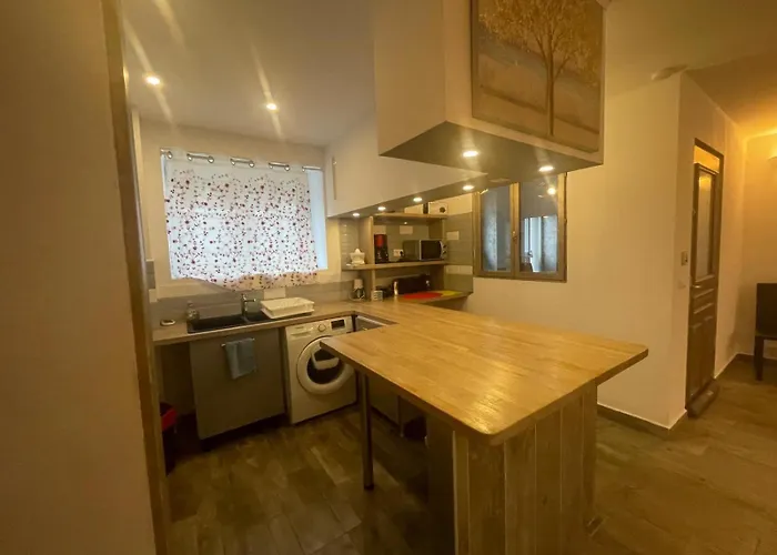 Proche Centre Parking Public Gratuit Colmar